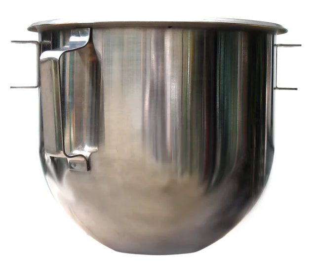 Robot Coupe SP800A-30 | Stainless Steel Bowl | Stainless Steel Bowl - SP800 SP800A-30