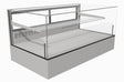 Festive ACCH9/SB | Avon HI Compact Chilled 900 | Countertop | Chilled Food Display | Food Display Cabinet | Commercial Food Display
