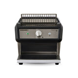 Roband Sycloid ST450X Conveyor Toaster
