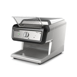 Roband Sycloid ST450X Conveyor Toaster