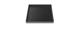 UNOX Speed Basket Large Tray (TG132)