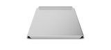 UNOX Speed.Plate Flat Tray (TG142)