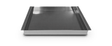 UNOX Fat Collection Tray (TG650)