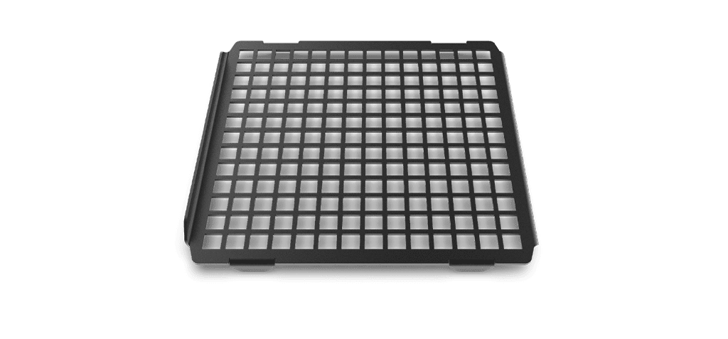 UNOX Non-Stick Grill Tray (TG720)