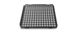 UNOX Non-Stick Grill Tray (TG720)