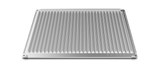 UNOX Fakiro Aluminium Pizza Tray (TG875)