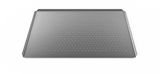 UNOX Perforated Silicone Baking Tray (TG975)
