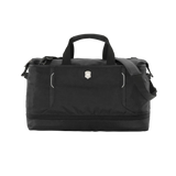 Werks Traveler 6.0 Extra-Large Weekender Black