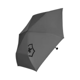 Ultralight Umbrella Dark Grey