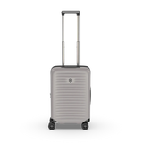 Victorinox Airox Advanced Hardside Carry-On Suitcase - Stone White