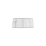 Chef Inox Cake Cooler with Legs Chrome Plated Gn 1/3 125x250