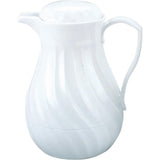 Top Only For 04432-W