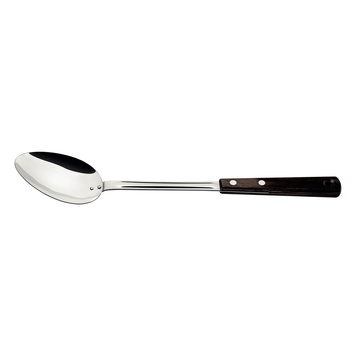 Tramontina Table Spoon Polywood