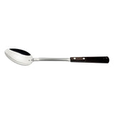 Tramontina Table Spoon Polywood