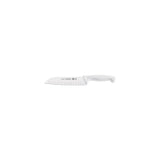 Tramontina Century Cooks Knife Cur Blk (Was/005) H/S
