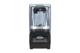Skope Vitamix The Quiet One Commercial Blender with Sound Enclosure