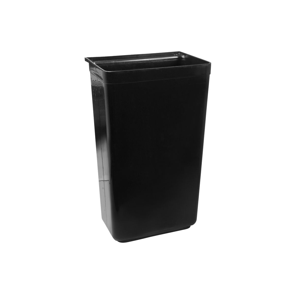 Refuse Bin To Suit Utility Trolleys