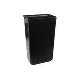 Refuse Bin To Suit Utility Trolleys