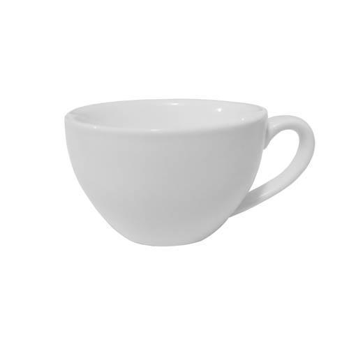978452 - Bevande Large Cappuccino - 280Ml Rosso