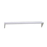 Roband TR14 Tray Race for Food Display Bars
