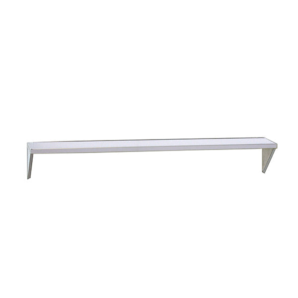 Roband TR22 Tray Race for Food Display Bars