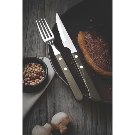 TM29899/502 - Churrasco Premium Fsc Certified Set