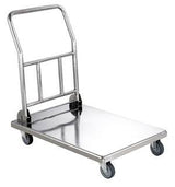ANVIL TRS0609 Platform Trolley