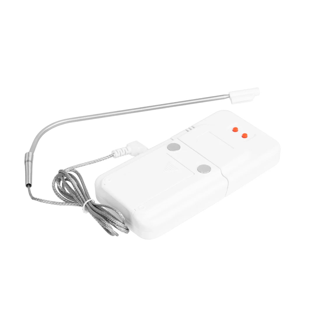 CE399 - Oven Digital Cooking Thermometer