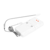 CE399 - Oven Digital Cooking Thermometer