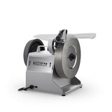 Roband Tormek T-2PRO Kitchen Knife Sharpener