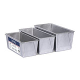 BLP680 - Bread Loaf Pan 680g