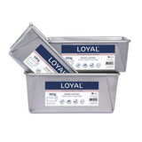 BLP680 - Bread Loaf Pan 680g