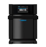TurboChef Turbo Chef SPTC.ECO.BL Eco Rapid Cook Oven Black Ventless Rapid Cook Oven