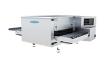 TurboChef Turbo Chef SPTC.HHC.1618.36.V 36" Belt High h Conveyor Oven 400mm Conveyor Oven