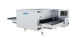 TurboChef Turbo Chef SPTC.HHC.1618.48.V 48" Belt High h Conveyor Oven 400mm Conveyor Oven