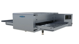 TurboChef Turbo Chef SPTC.HHC.2620.V 48" Belt High h Conveyor Oven 660mm Conveyor Oven