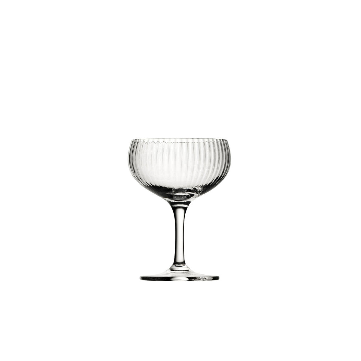Hayworth Coupe 160Ml