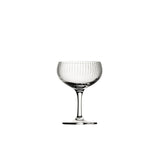 Hayworth Coupe 160Ml
