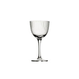 Hayworth Nick And Nora 170Ml