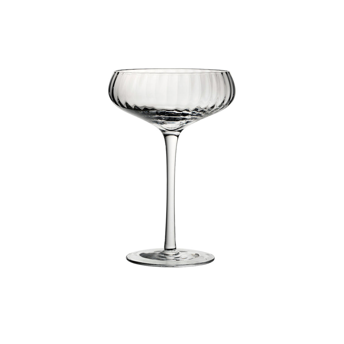 Society Coupe 260Ml