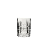 Deco Dof 310Ml