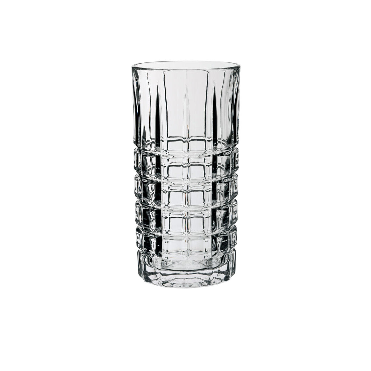 Deco Hiball 390ml (Set of 24)