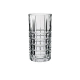 Deco Hiball 390ml (Set of 24)