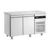 ANVIL Ultra Slimline 600mm Deep