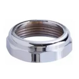 3monkeez URNNW-3 40mm Urinal Nut and Washer