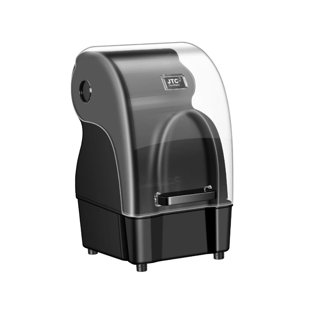 OmniShield I & OmniShield II, Compatible with all JTC OmniBlend Blender models 767 & 800 & 900 series.