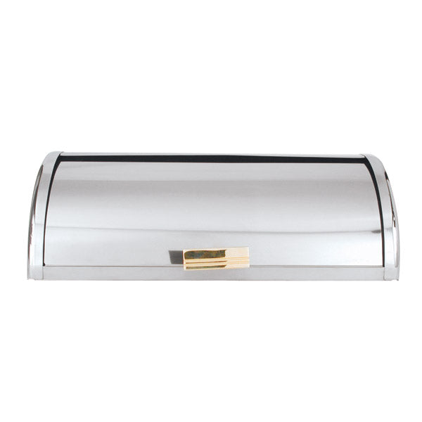 Trenton Roll Top Cover To Suit 84031, 84051 & 84091
