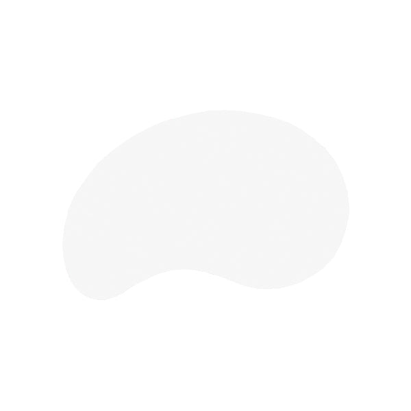 CHURCHILL Signature Tile To Suit 9909329 (Set of 4) (Set of 4)
