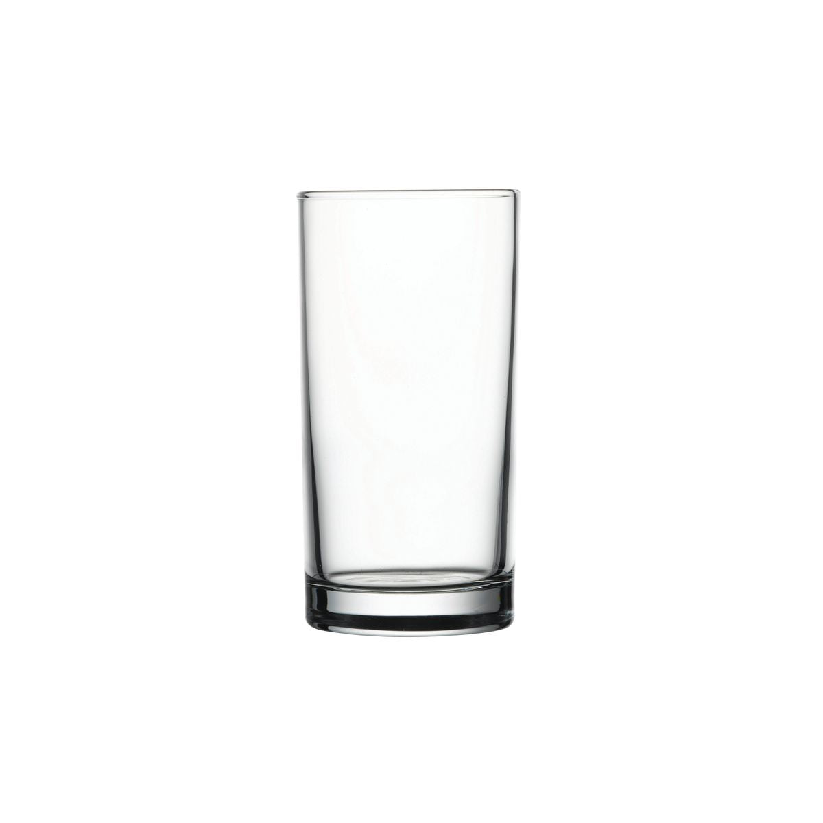 Pasabahce Crowntuff Lager - 250ml