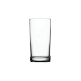 Pasabahce Crowntuff Lager - 250ml